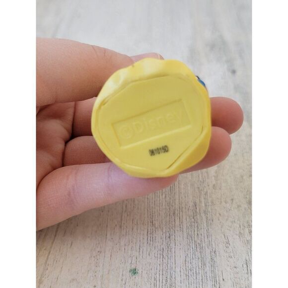 Princess Snow White toy figure Mini doll‎ dress - Picture 5 of 5